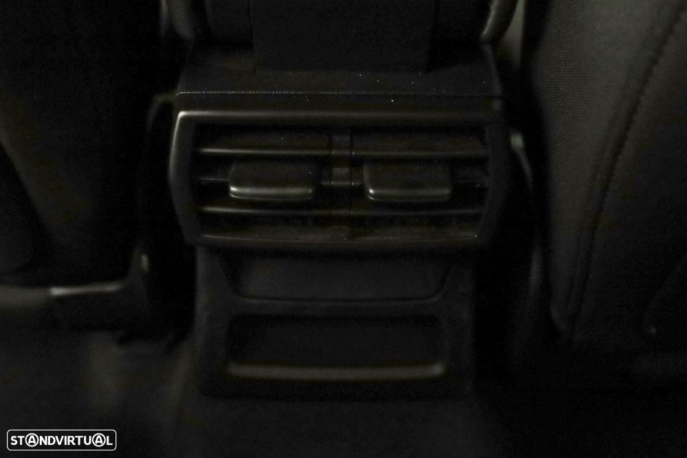 Audi A3 Sportback 30 TFSI S tronic - 21