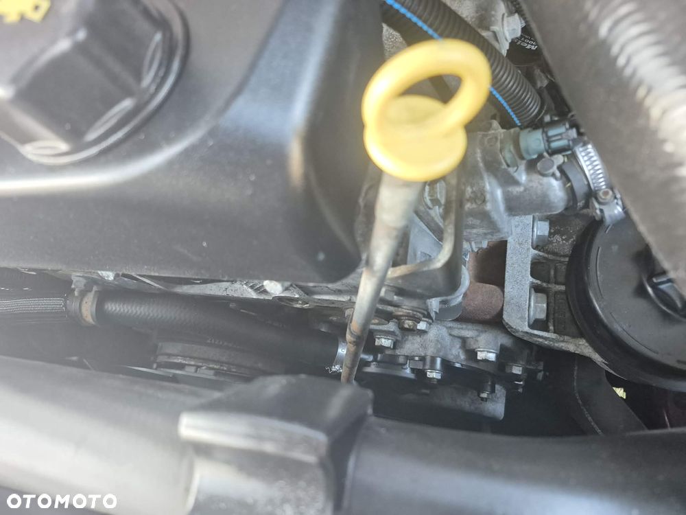 Iveco 35  C , 15 - 2