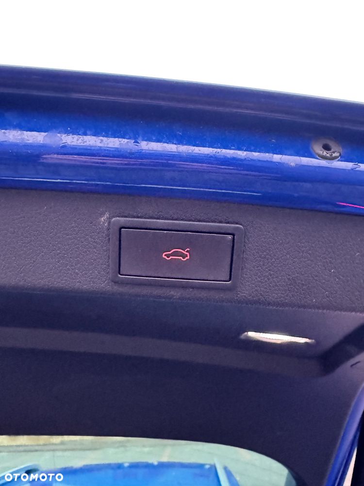 Skoda Superb 1.4 TSI Plug-In Hybrid L&K DSG - 23