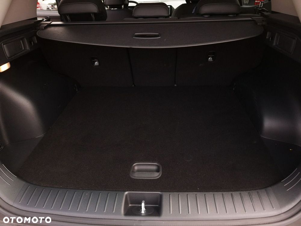 Kia Sportage 1.6 T-GDI L 4WD DCT - 29