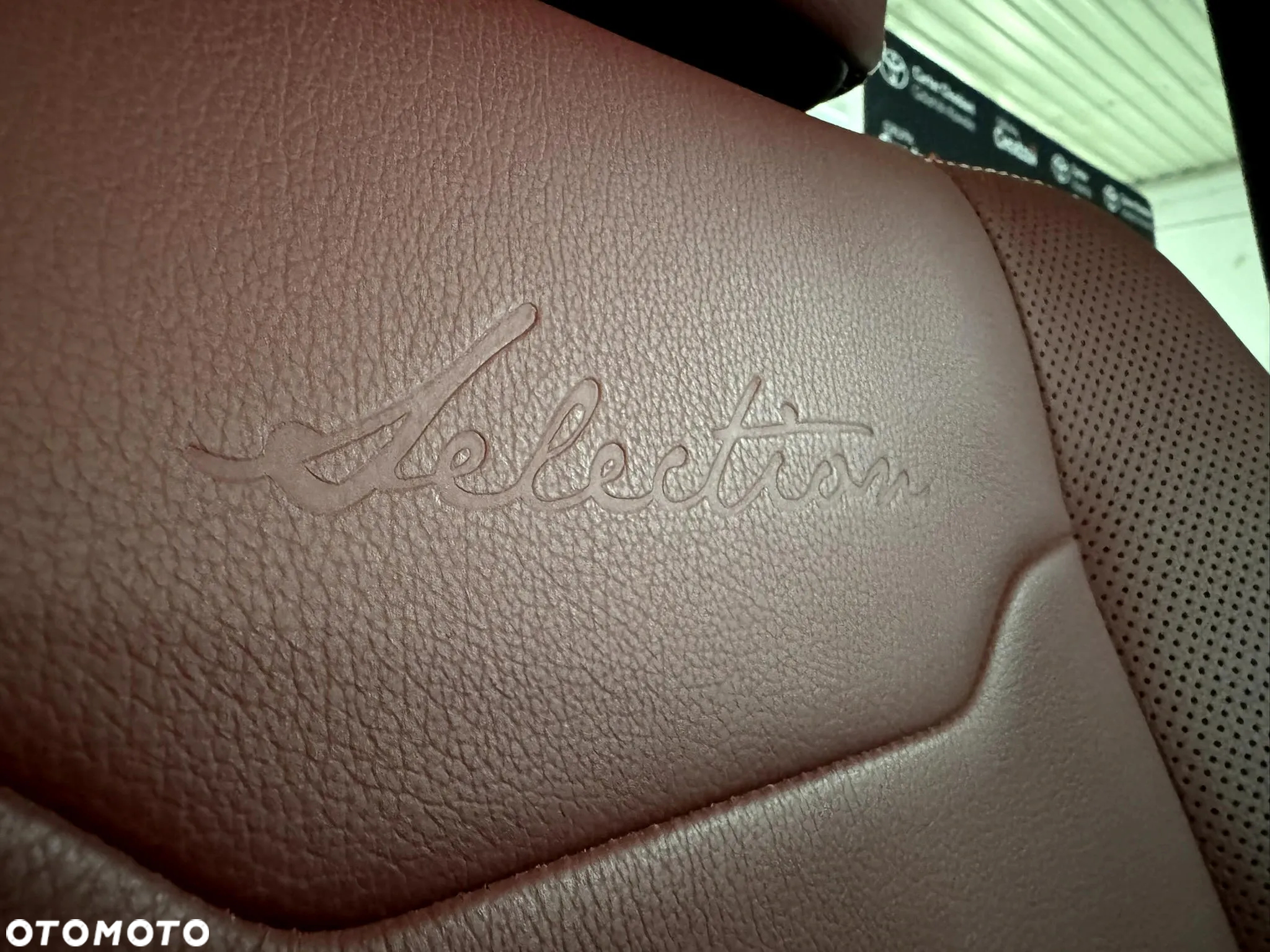 Toyota RAV4 Hybrid Selection 4x4 - 15