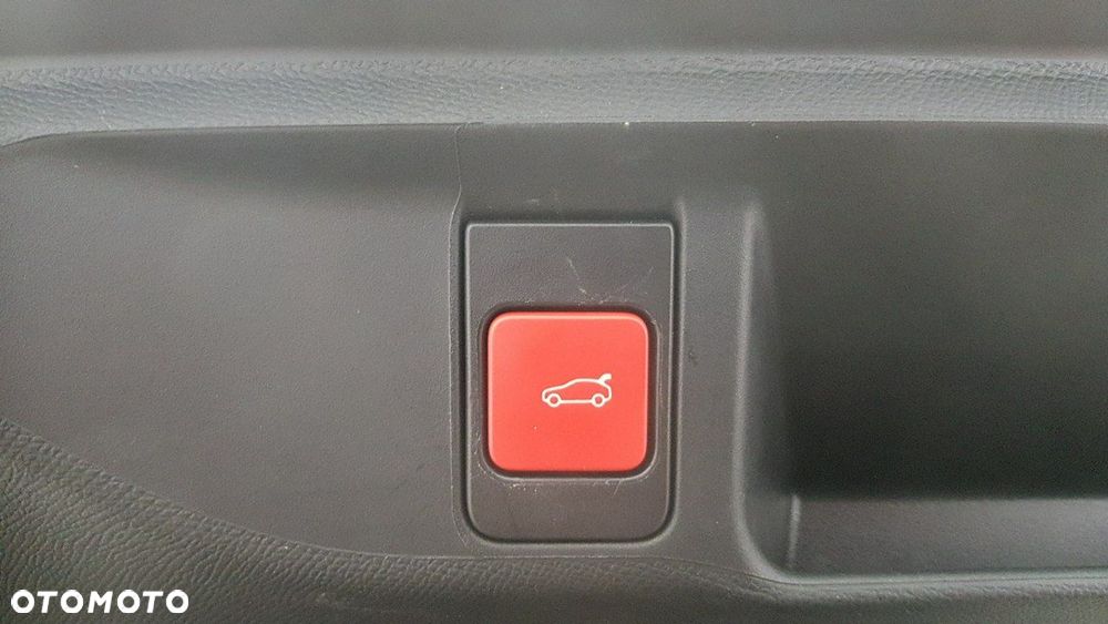 DS Automobiles DS 4 - 13