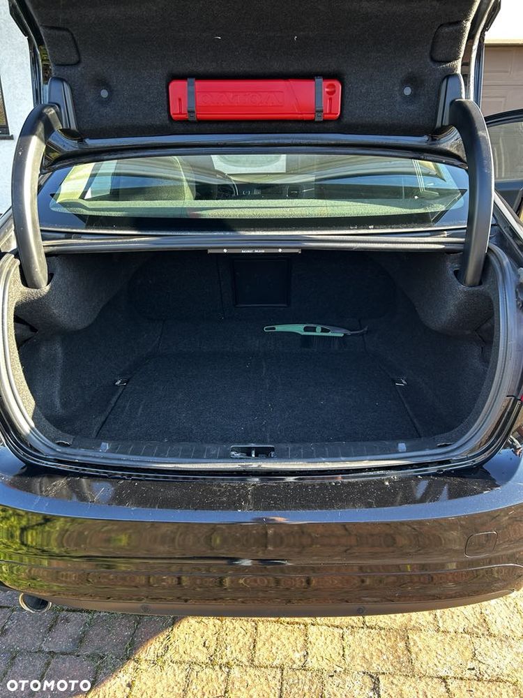 Volvo S60 D3 Edition - 7