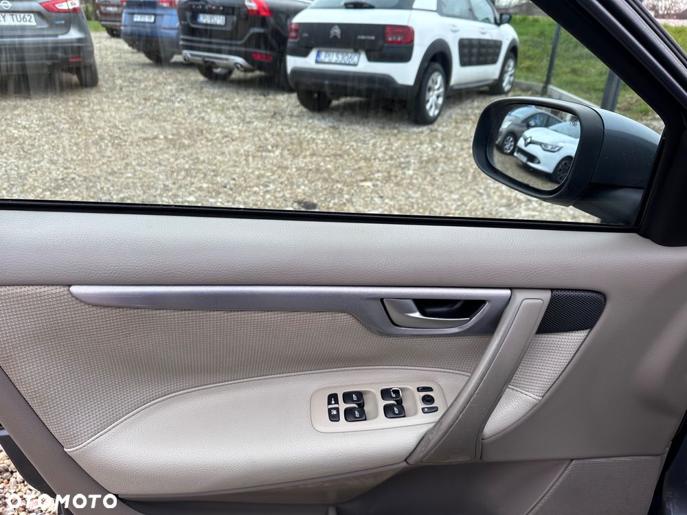 Volvo S60 2.4D Momentum - 14