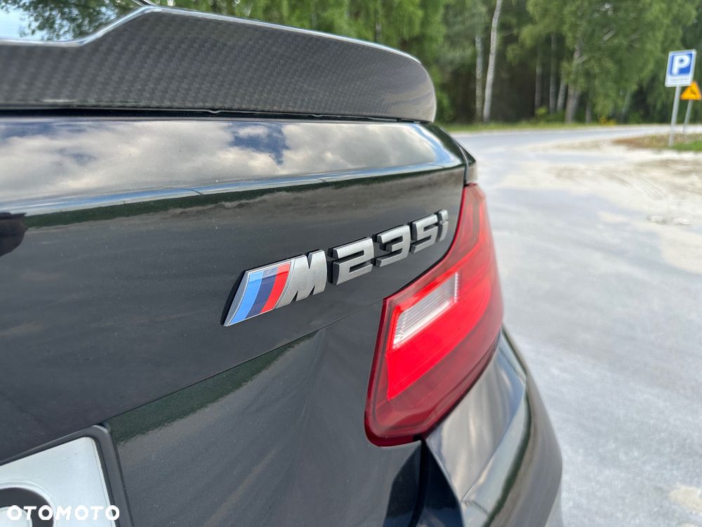 BMW Seria 2 - 11