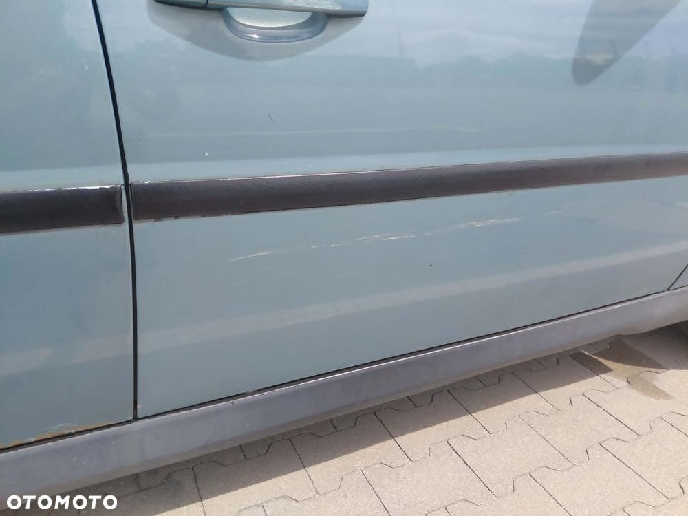 Opel Vectra 1.9 CDTI Essentia - 15