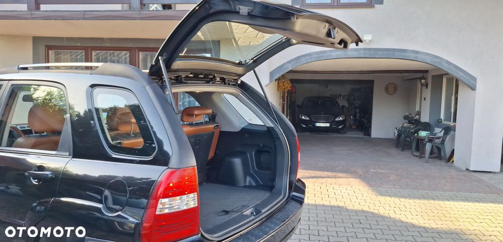 Renault Laguna - 14