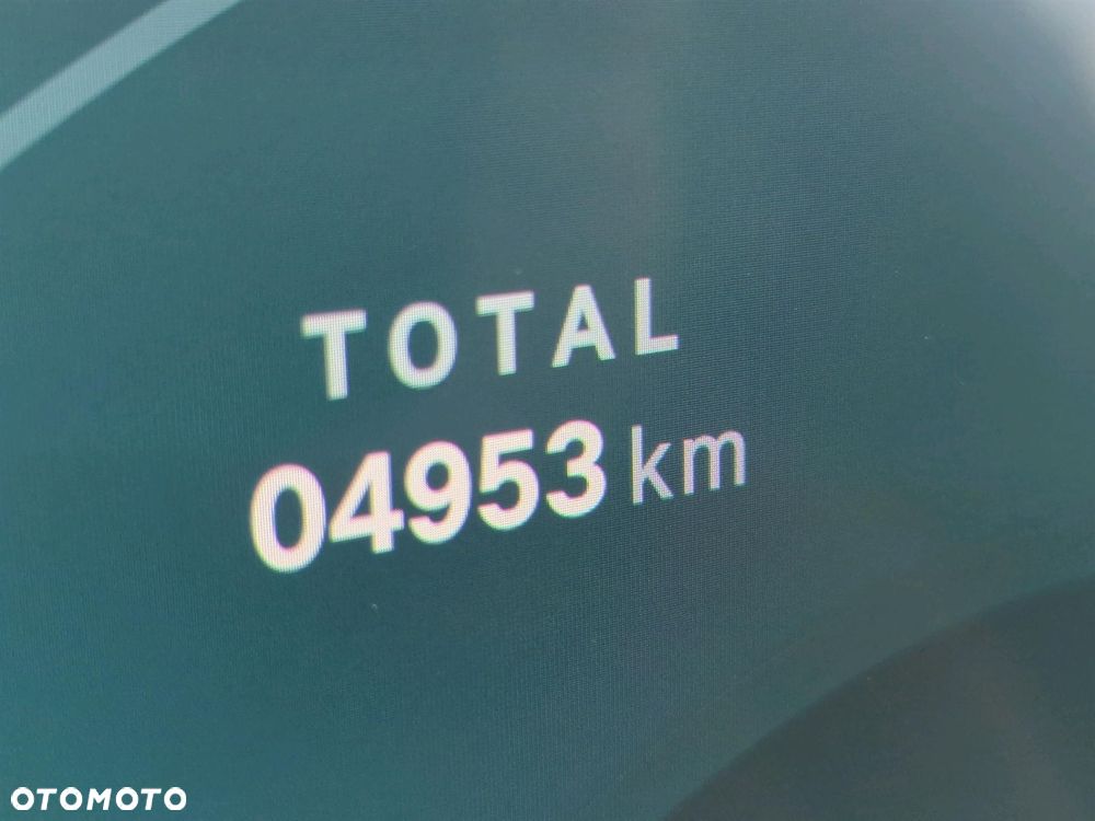 MINI Countryman - 11