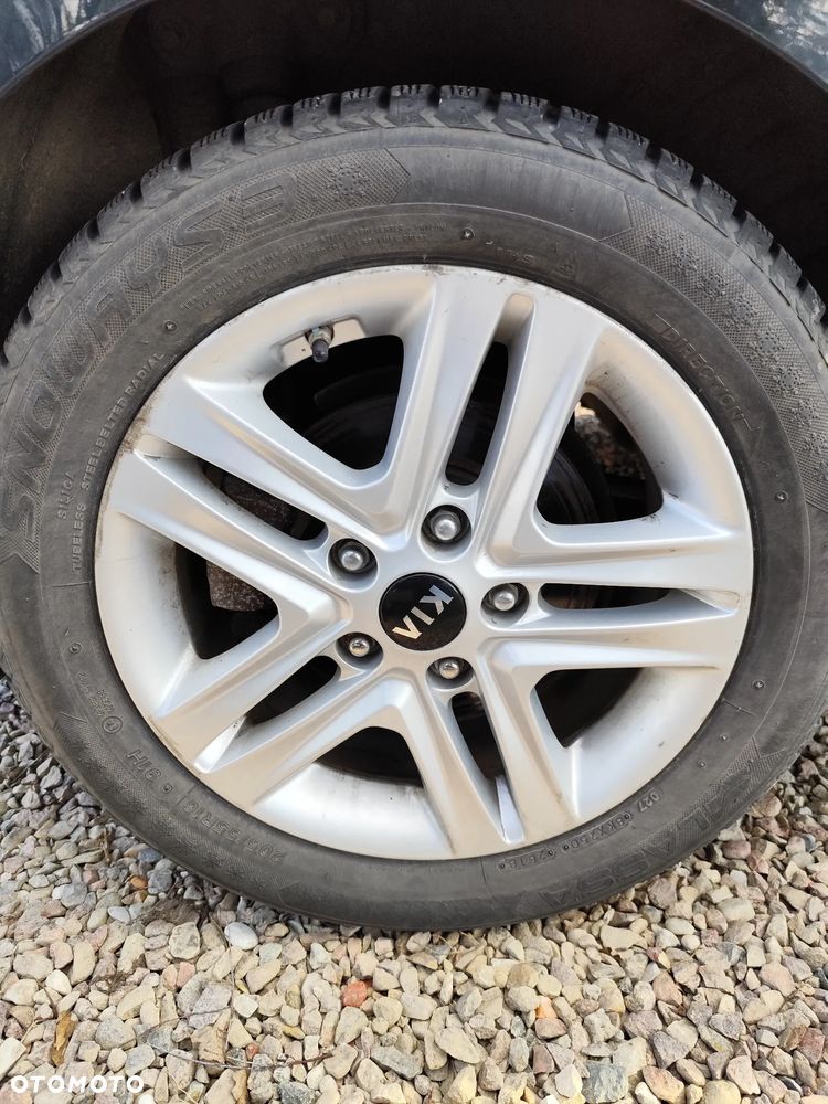 Kia Ceed 1.4 T-GDI L - 14
