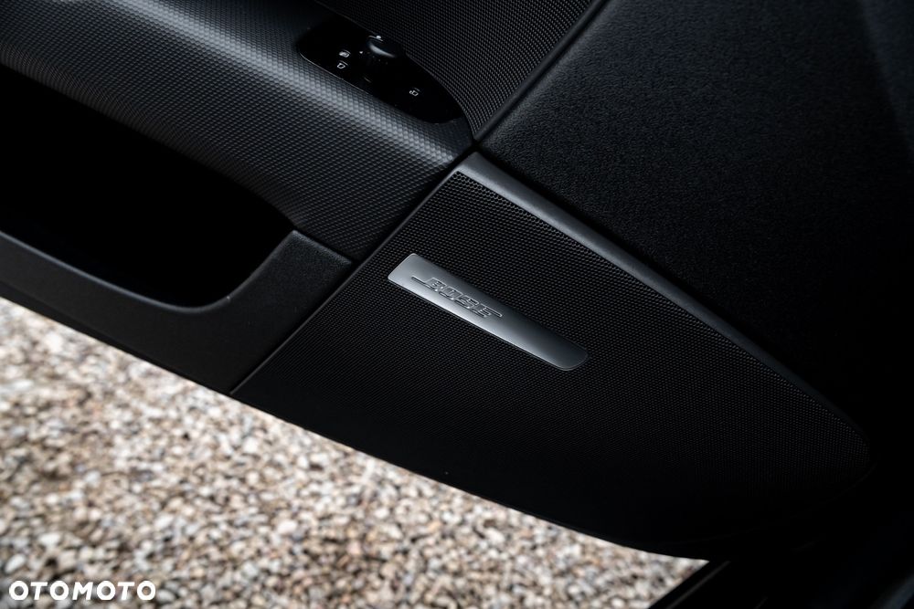 Audi TT Coupé 2.0 TFSI S tronic - 29