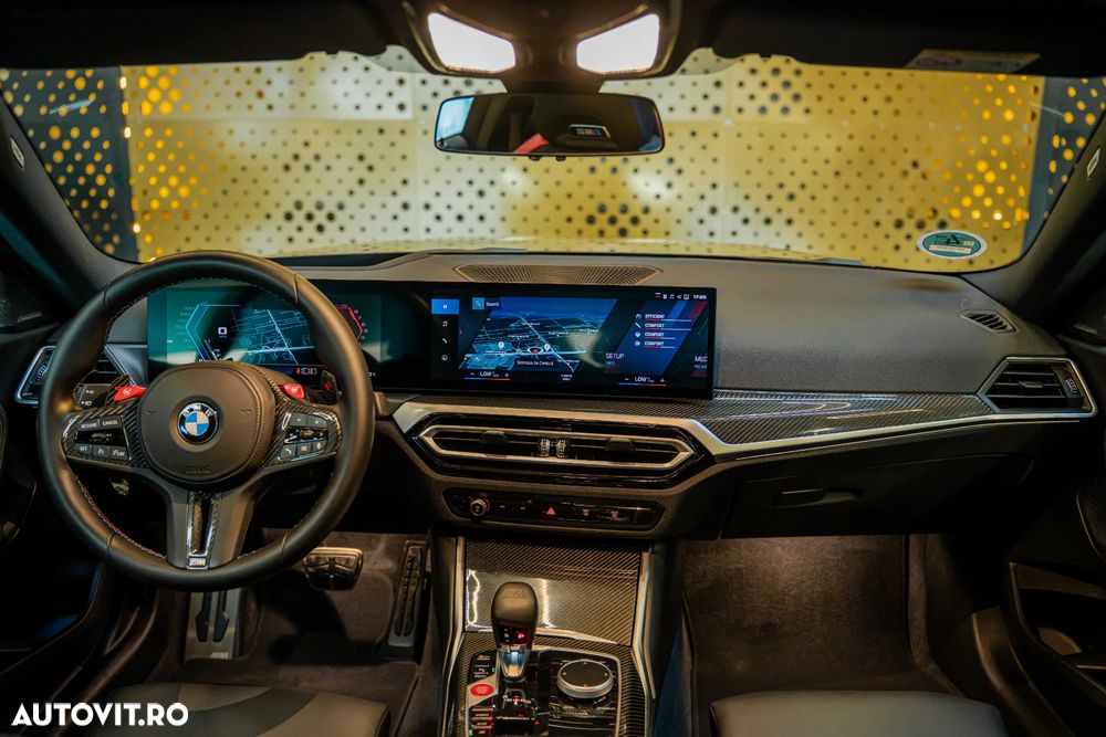 BMW M2 - 18