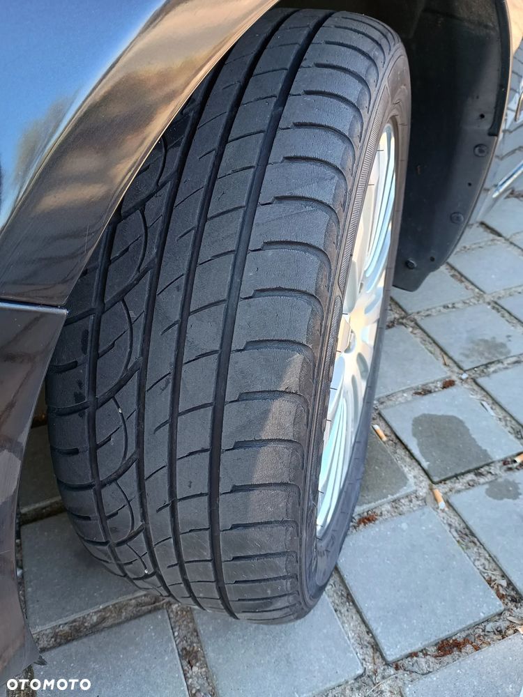 Ford S-Max 2.0 TDCi DPF Titanium - 20