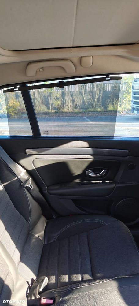 Renault Laguna 2.0 16V 140 Dynamique - 5