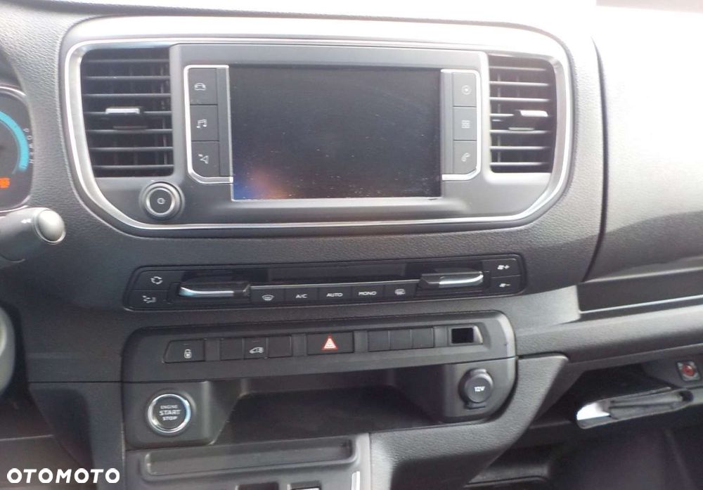 Toyota Proace - 29