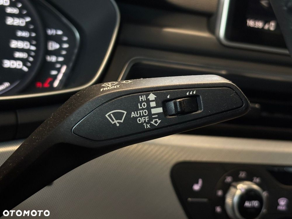 Audi A5 Sportback - 15
