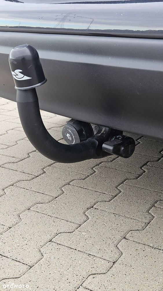 Kia Ceed - 26