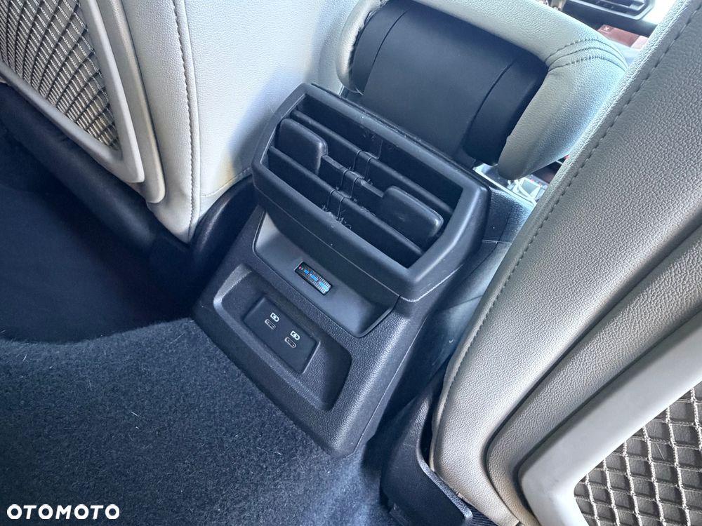 Audi A3 Limousine TFSI 150 kW Advanced Quattro S tronic - 19