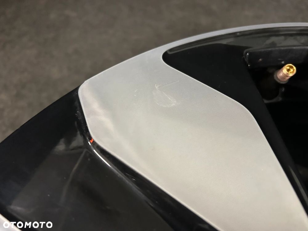 Alufelga VW T-Cross 16 cali 5x100 1szt. Ładna! 2GM601025AB - 3