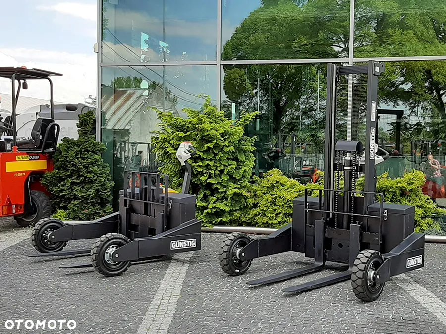 Günstig WP150RT - 13