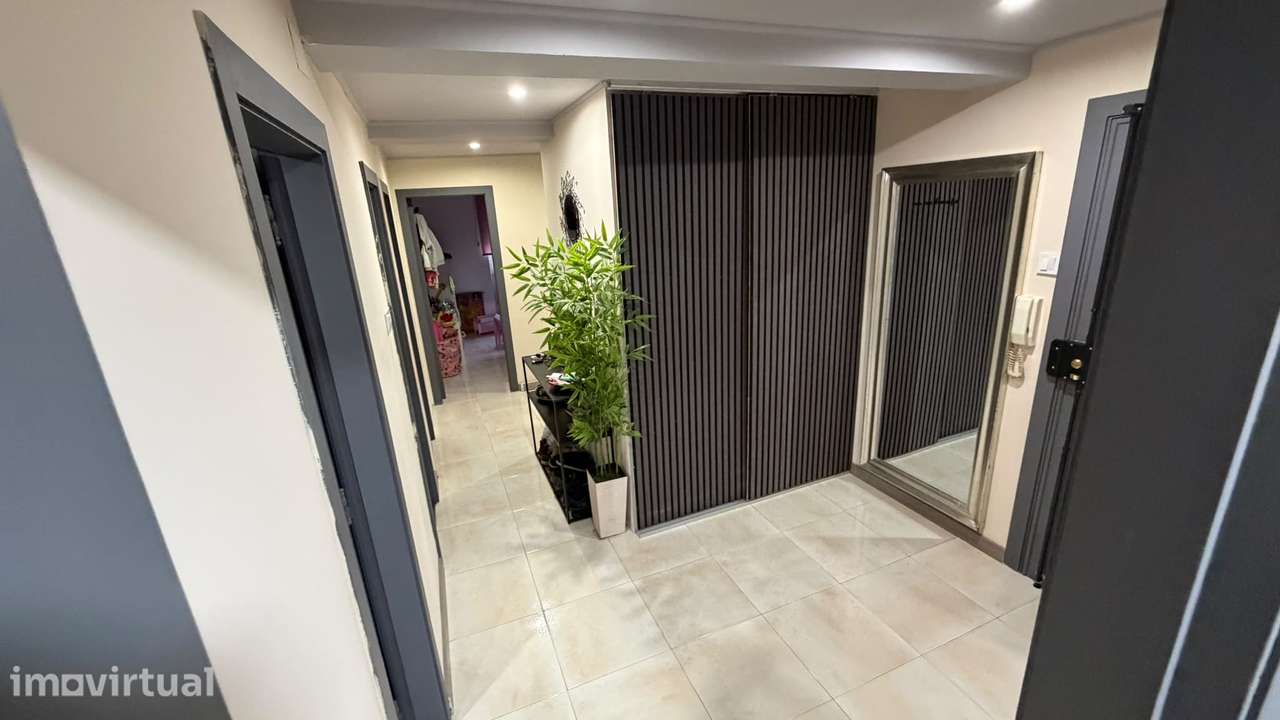 T3 | BAIXA DA BANHEIRA | 312.000€ - Grande imagem: 3/14