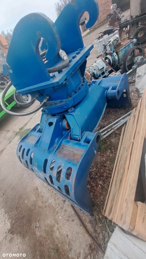 Demag - 4