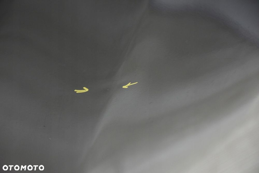 błotnik przód prawy mitsubishi outlander iii lift - 6