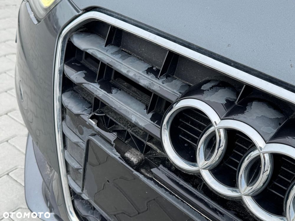 Audi A5 Cabrio 1.8 TFSI - 34