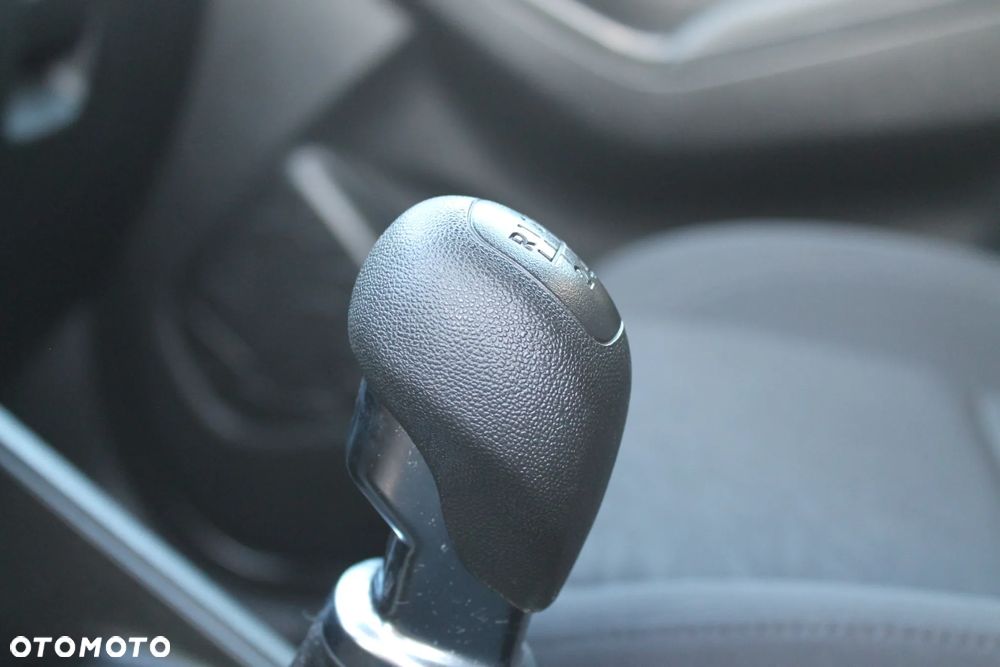 Hyundai ix20 1.4 5 Star Edition - 12