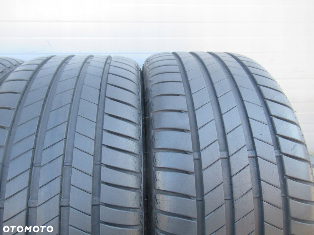ALU+OPONY LATO R19 BMW 3 E90.E91 2x8J/2x9J 225/35R19 255/30R19 - 8