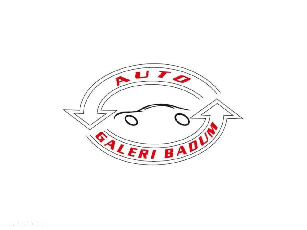 ZDERZAK PRZEDNI BMW	3 E46 COMPACT	PRZÓD		OE UŻYWANY	SREBRNY - 7