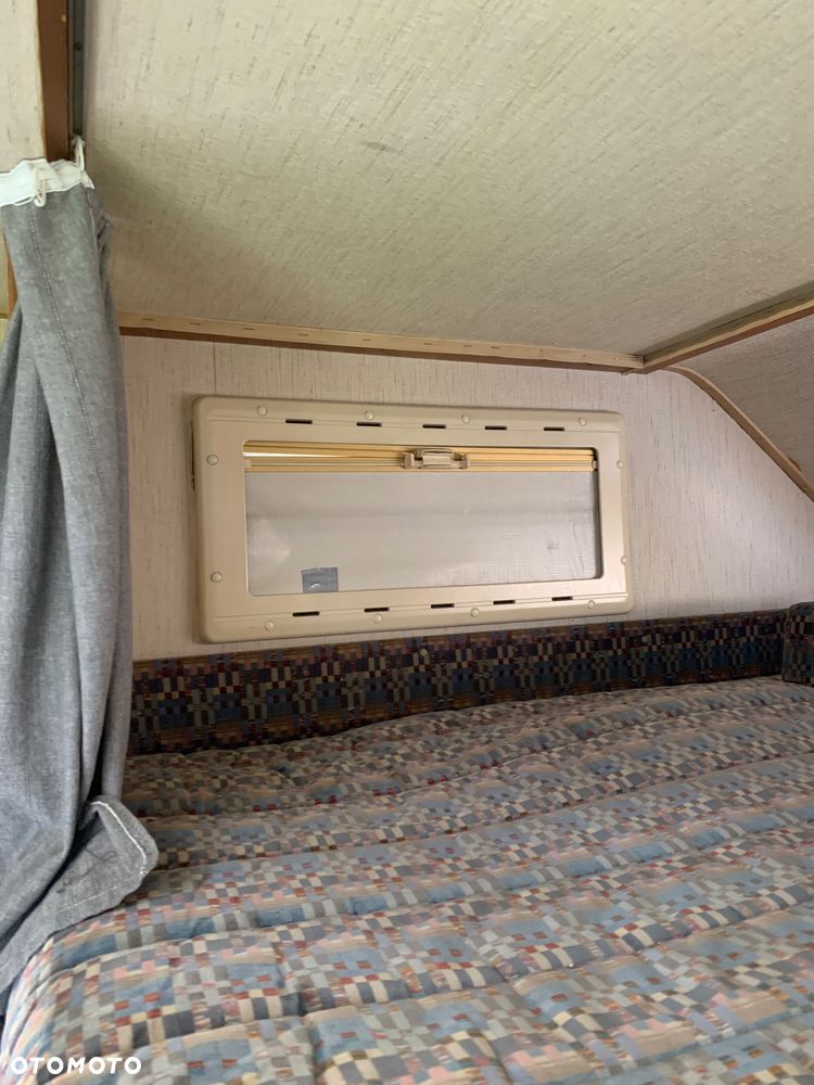 Fiat Ducato - 14