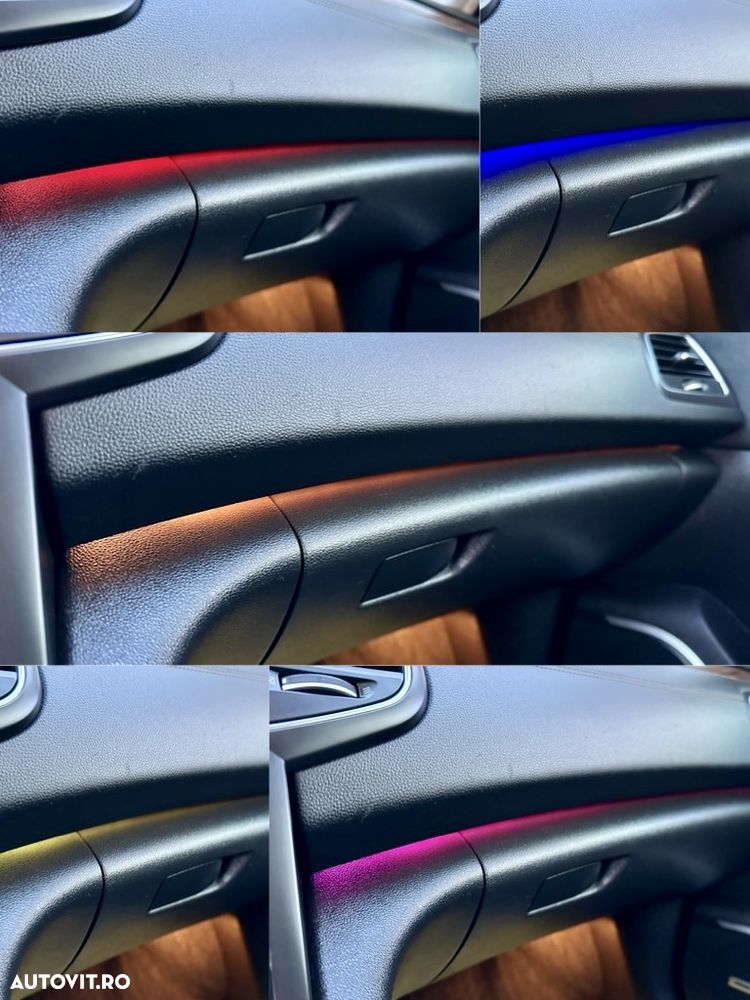 Renault Talisman - 16