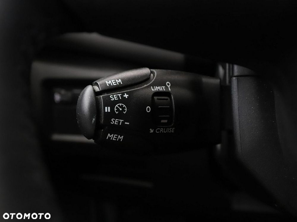 Citroën C5 Aircross 225 e-EAT8 C-SERIES - 34