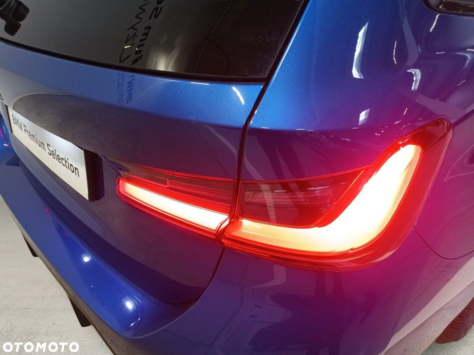 BMW Seria 3 - 23