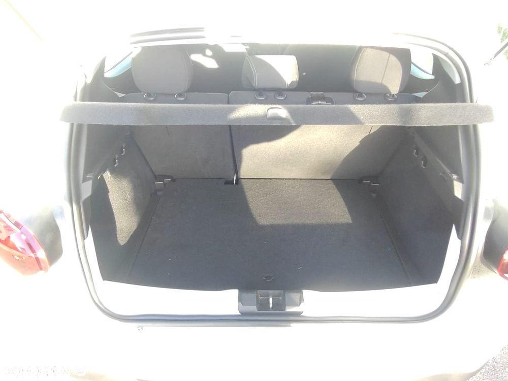 Dacia Sandero Stepway 1.0 TCe Extreme - 18