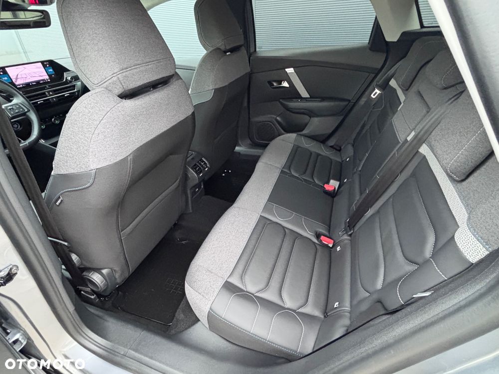 Citroën C4 1.5 BlueHDi Shine S&S - 20