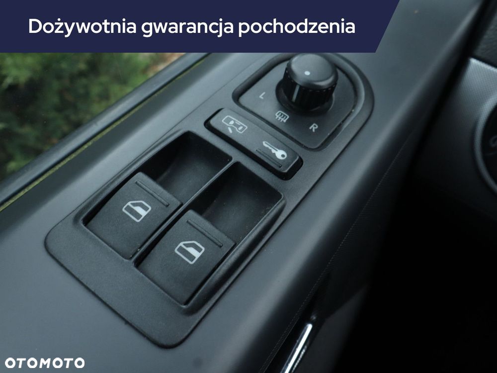 Volkswagen Multivan - 17