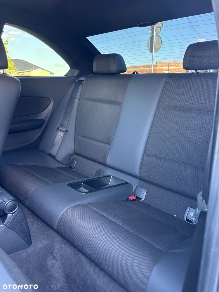 BMW Seria 1 118d Limited Edition Lifestyle mit M Sportpaket - 17