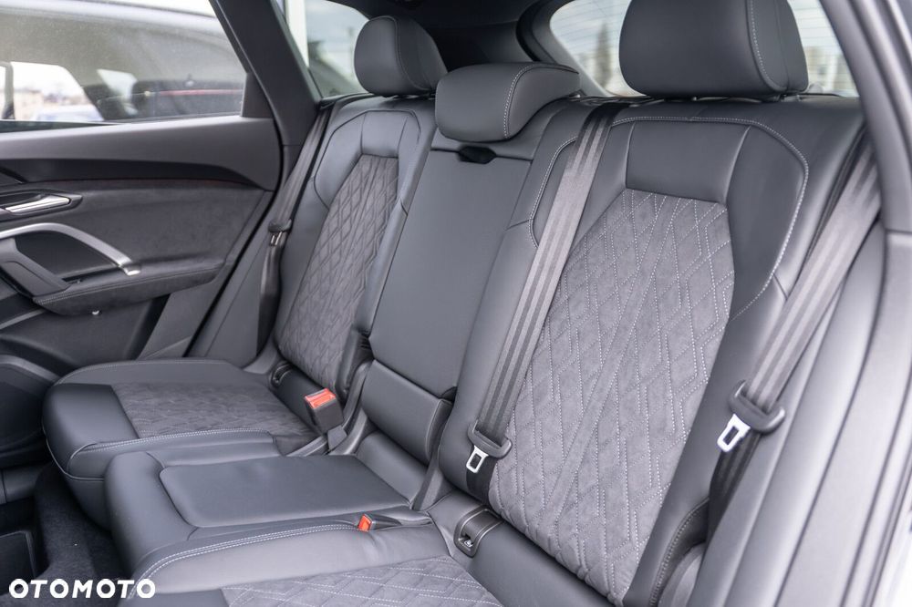Audi Q5 - 17