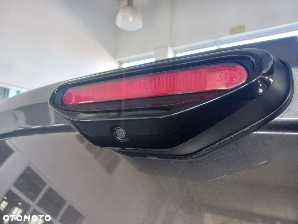 Peugeot Partner - 15