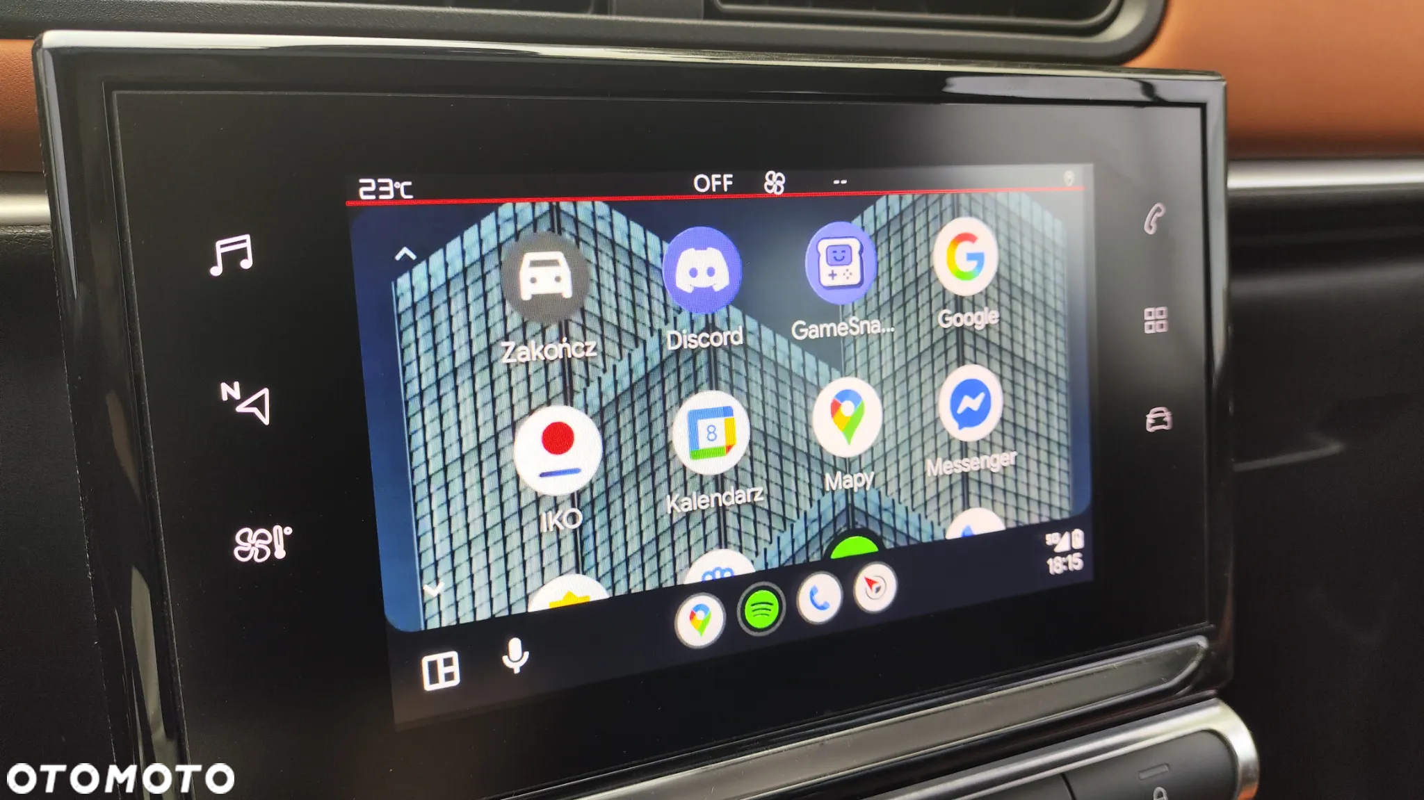 Citroën C3 1.2 PureTech Shine - 19