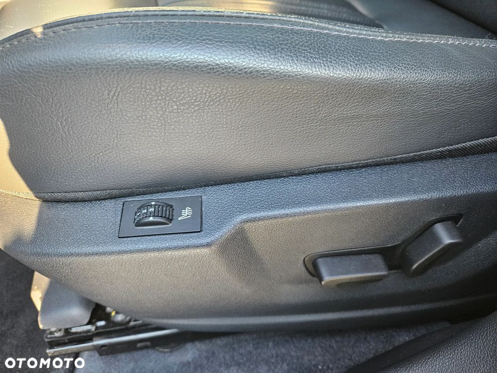 Peugeot 3008 BlueHDi 120 EAT6 Stop & Start Business Line - 18