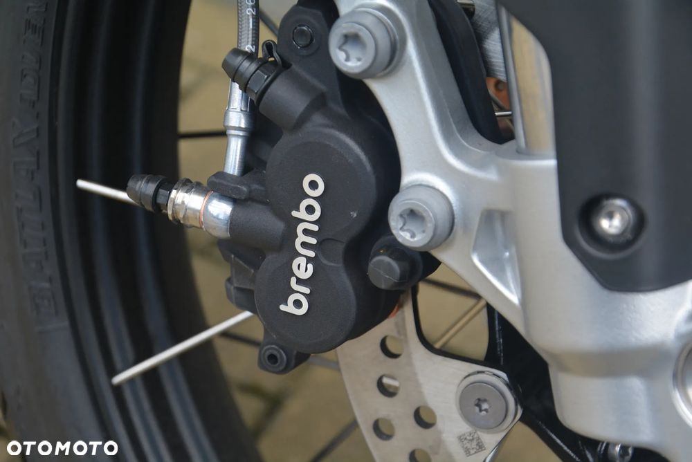 BMW GS - 24