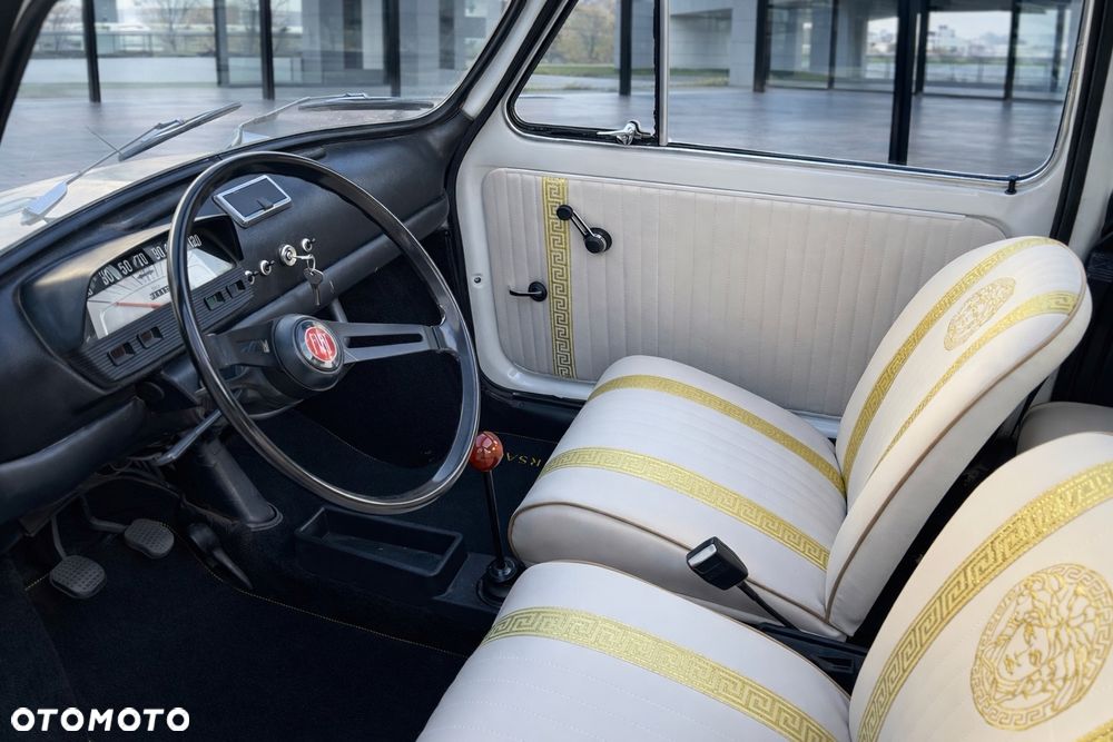 Fiat 500 - 17
