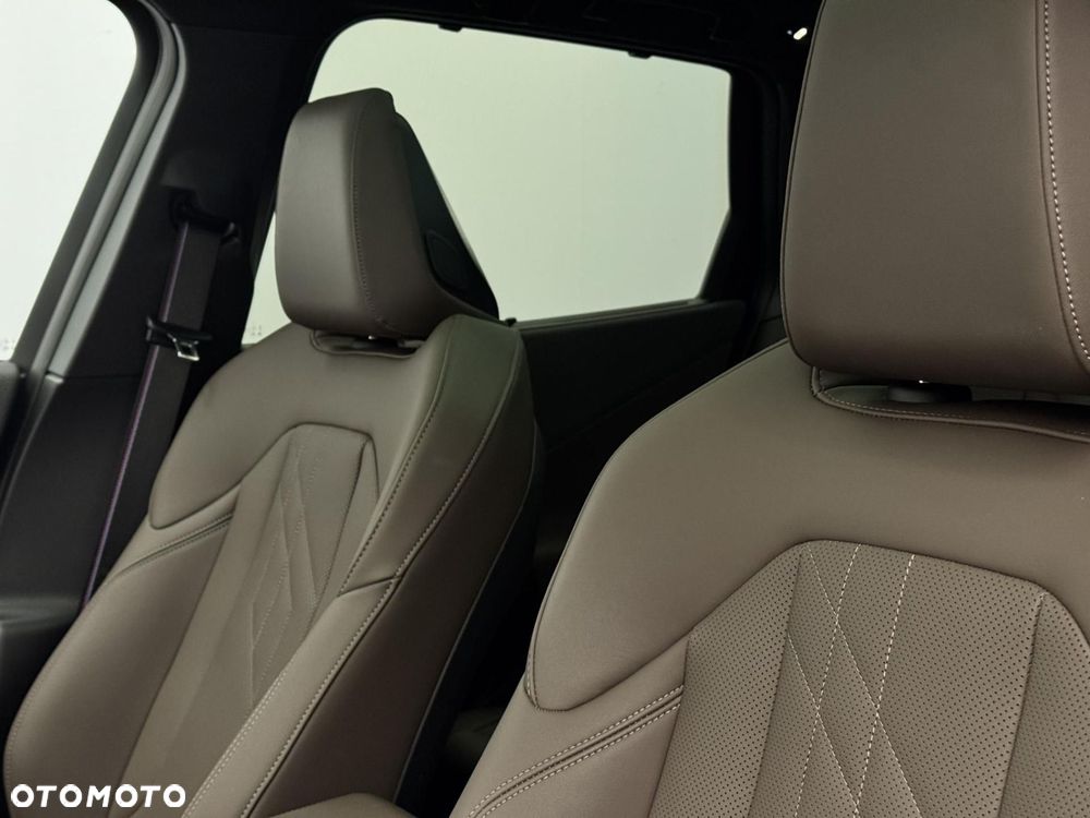 BMW X3 - 17