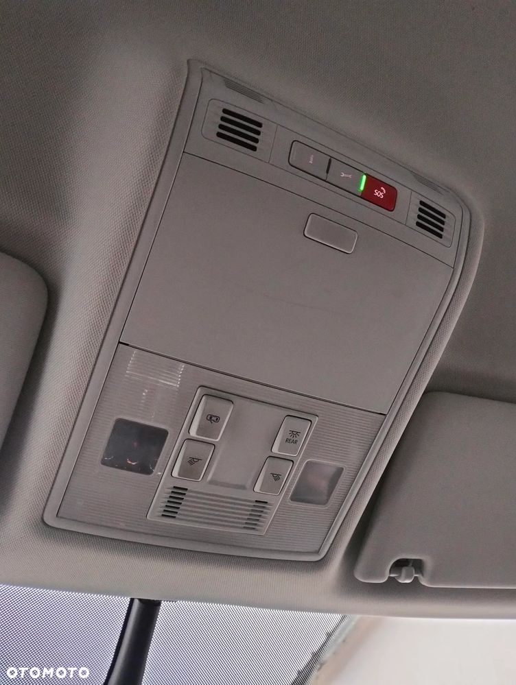 Skoda Kodiaq 1.4 TSI ACT 4x4 Ambition - 18