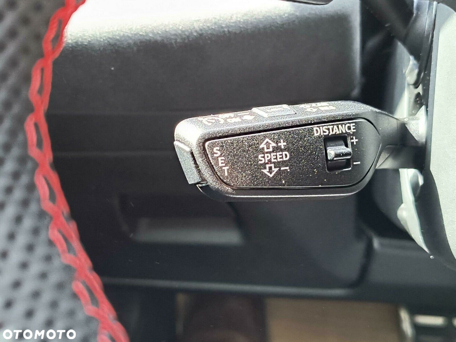 Audi A5 TFSI Quattro S tronic - 12