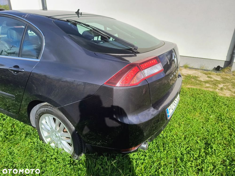 Renault Laguna - 17