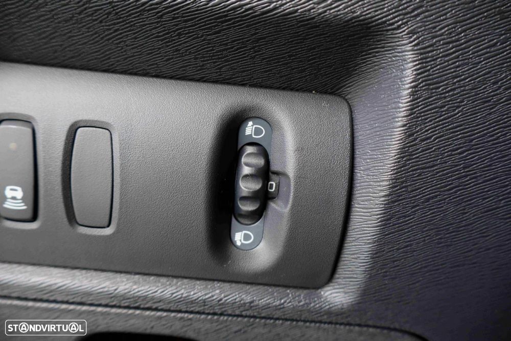 Renault Kangoo 1.5 Blue dCi Zen - 16