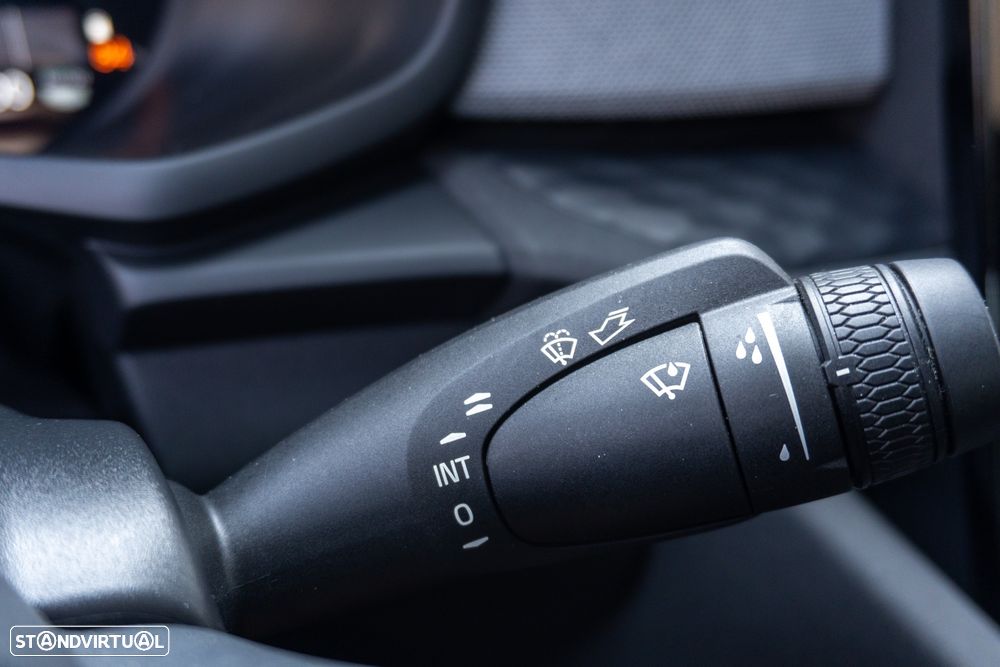 Polestar 2 Single Motor 69kWh - 27